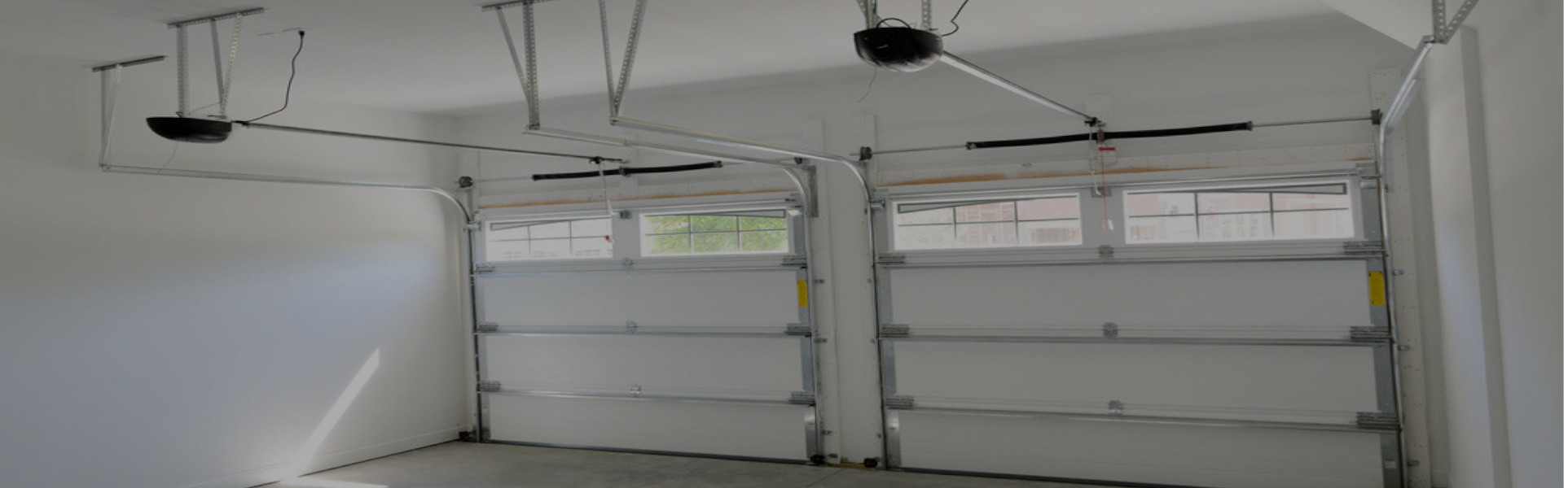 Slider Garage Door Repair, Glaziers in Woodford, Woodford Green, IG8