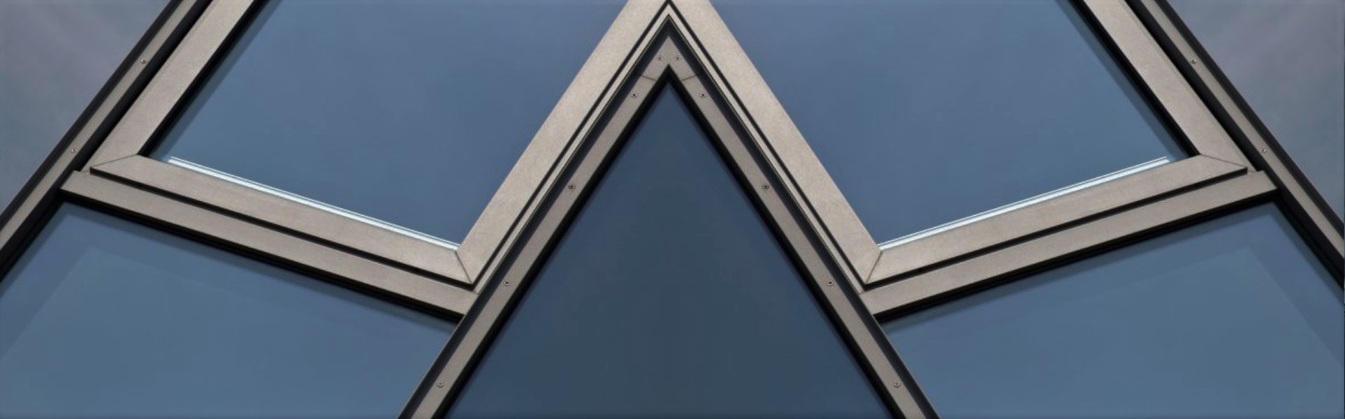 Slider, Structural Glazing in Woodford, Woodford Green, IG8